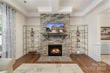 5422 Shannon Bell Lane - Photo 22