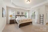 5422 Shannon Bell Lane - Photo 23