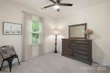 5422 Shannon Bell Lane - Photo 26