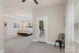 5422 Shannon Bell Lane - Photo 27
