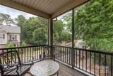 5422 Shannon Bell Lane - Photo 28