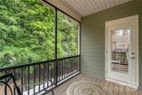 5422 Shannon Bell Lane - Photo 29