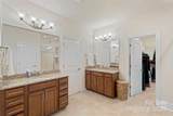 5422 Shannon Bell Lane - Photo 30