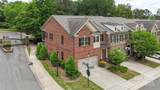 5422 Shannon Bell Lane - Photo 4