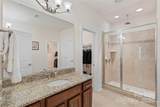 5422 Shannon Bell Lane - Photo 31