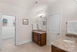 5422 Shannon Bell Lane - Photo 32