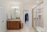 5422 Shannon Bell Lane - Photo 33