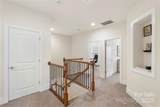 5422 Shannon Bell Lane - Photo 34