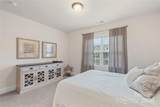 5422 Shannon Bell Lane - Photo 36