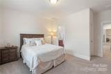 5422 Shannon Bell Lane - Photo 37