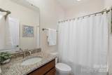 5422 Shannon Bell Lane - Photo 38