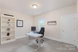 5422 Shannon Bell Lane - Photo 39