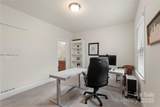 5422 Shannon Bell Lane - Photo 40