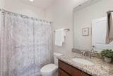 5422 Shannon Bell Lane - Photo 41