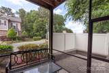 5422 Shannon Bell Lane - Photo 42