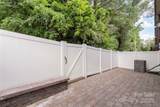 5422 Shannon Bell Lane - Photo 44