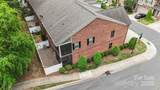 5422 Shannon Bell Lane - Photo 45