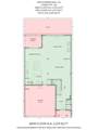 5422 Shannon Bell Lane - Photo 47