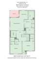 5422 Shannon Bell Lane - Photo 48