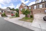 5422 Shannon Bell Lane - Photo 6