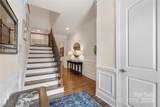5422 Shannon Bell Lane - Photo 7