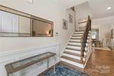 5422 Shannon Bell Lane - Photo 8