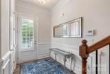 5422 Shannon Bell Lane - Photo 9