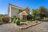 324 Mt. Mitchell Drive - Photo 2