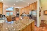 324 Mt. Mitchell Drive - Photo 13