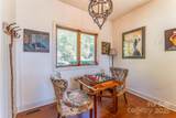 324 Mt. Mitchell Drive - Photo 14