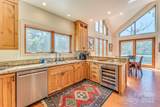 324 Mt. Mitchell Drive - Photo 15