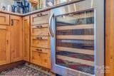 324 Mt. Mitchell Drive - Photo 16