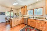 324 Mt. Mitchell Drive - Photo 17