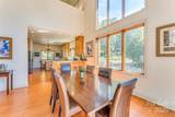 324 Mt. Mitchell Drive - Photo 20