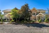 324 Mt. Mitchell Drive - Photo 3