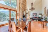 324 Mt. Mitchell Drive - Photo 22