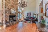 324 Mt. Mitchell Drive - Photo 23