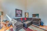 324 Mt. Mitchell Drive - Photo 26