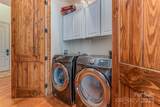 324 Mt. Mitchell Drive - Photo 27