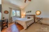 324 Mt. Mitchell Drive - Photo 30