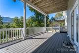 324 Mt. Mitchell Drive - Photo 4