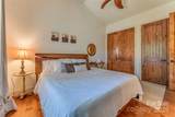 324 Mt. Mitchell Drive - Photo 32