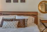 324 Mt. Mitchell Drive - Photo 33
