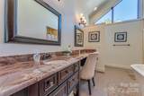 324 Mt. Mitchell Drive - Photo 34