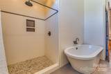 324 Mt. Mitchell Drive - Photo 37