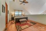 324 Mt. Mitchell Drive - Photo 39