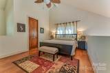 324 Mt. Mitchell Drive - Photo 40
