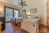 324 Mt. Mitchell Drive - Photo 41
