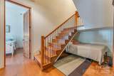 324 Mt. Mitchell Drive - Photo 44