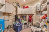 324 Mt. Mitchell Drive - Photo 47